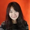 Dora Liu
