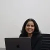 Sapna Tiwari