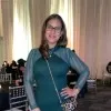 Melissa Burras