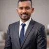 Nnuwan Maduranga