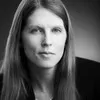 Julia Smith