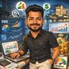 Sahil Khurana