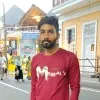 vasanth
