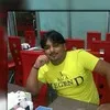 Farhan Mushtaq