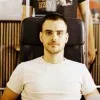 Strahinja Savic