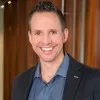 Kirk Fisher