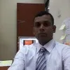 Naveen Nilanga