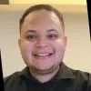 Marcus Santos
