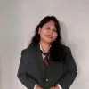 Vaishnavi Bawane