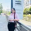 PRANJAL BHOSALE