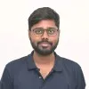 Mohaneswaran Sivakumar