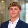 Brady Landstad