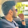 Sreejith