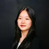 Anna Yang