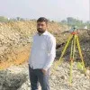 Praveen Kashyap