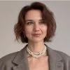 Adelina Kovi