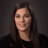 Allison Buckles