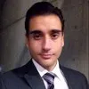 Sinuhe Adonai Castellanos Gutierrez
