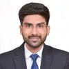 Anshu Agrawal