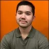 Greg Putra