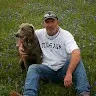 Paul Harris