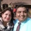 Vivek Sharma