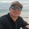 Nicolaas Coetzer