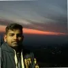 Paras Narang
