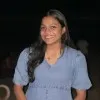 Charu Sethia