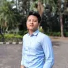Rizki Syahputra