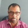 Sougat Sarkar