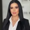 Nadia Kamel