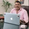 Sunil Kumar Chaubey