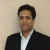 Suhas