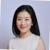 Grace Cao