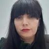 Snezana Malovic