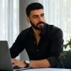 Mohamed Allam