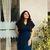 Sejal Jansari