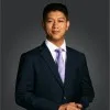 Junjie Borres