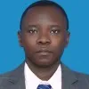 Mbonihankuye Vincent