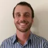 Derek Stites