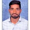 Amar Nakkirtha