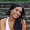 Isabella Brunetti
