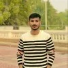 Imdad Ali