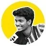 Vasu Varadhadev