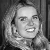 Irene Wijnans