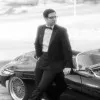 Alejandro Pinedo