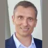 Gus Klemos