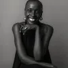 Philippa Tumubweinee