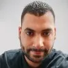 Ahmed Cherni